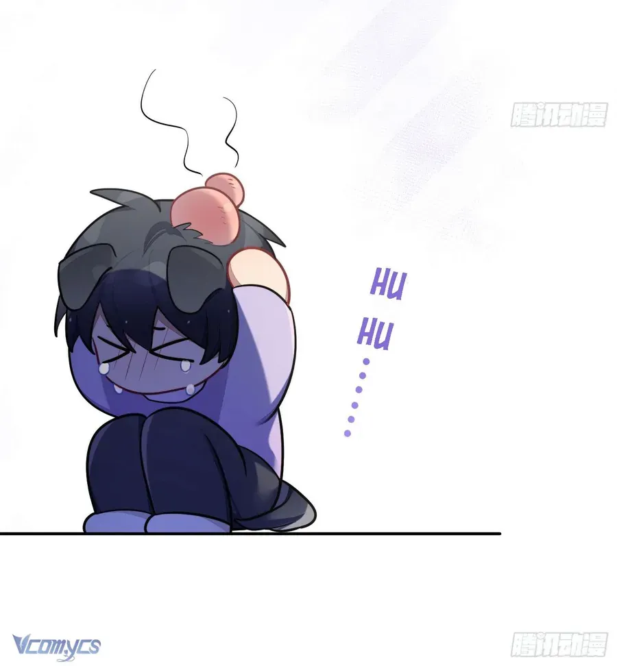 Yêu Đương Không Bằng Thả Thính Idol Chapter 47 - 9