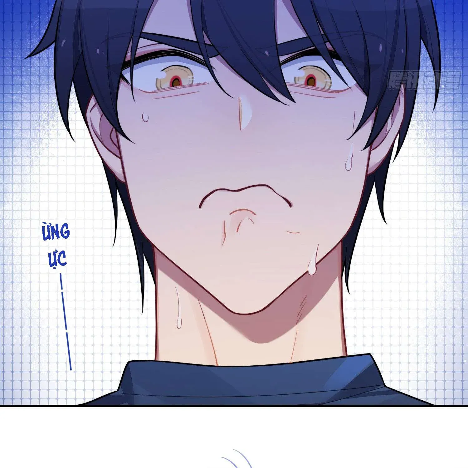 Yêu Đương Không Bằng Thả Thính Idol Chapter 48 - 11