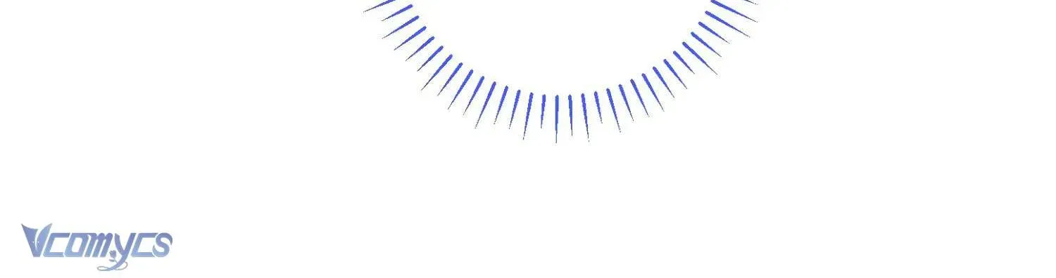 Yêu Đương Không Bằng Thả Thính Idol Chapter 48 - 16