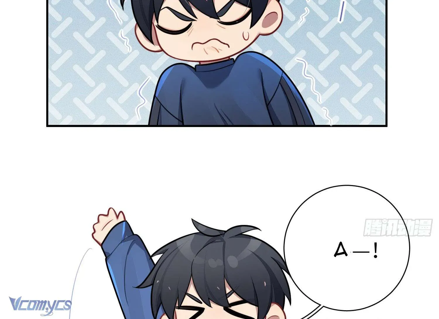 Yêu Đương Không Bằng Thả Thính Idol Chapter 48 - 19