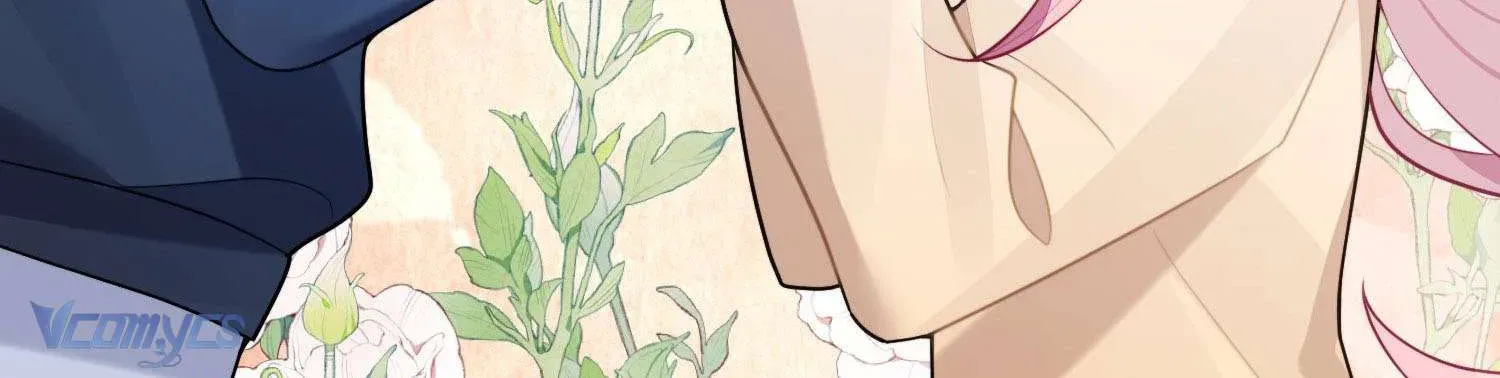 Yêu Đương Không Bằng Thả Thính Idol Chapter 48 - 25