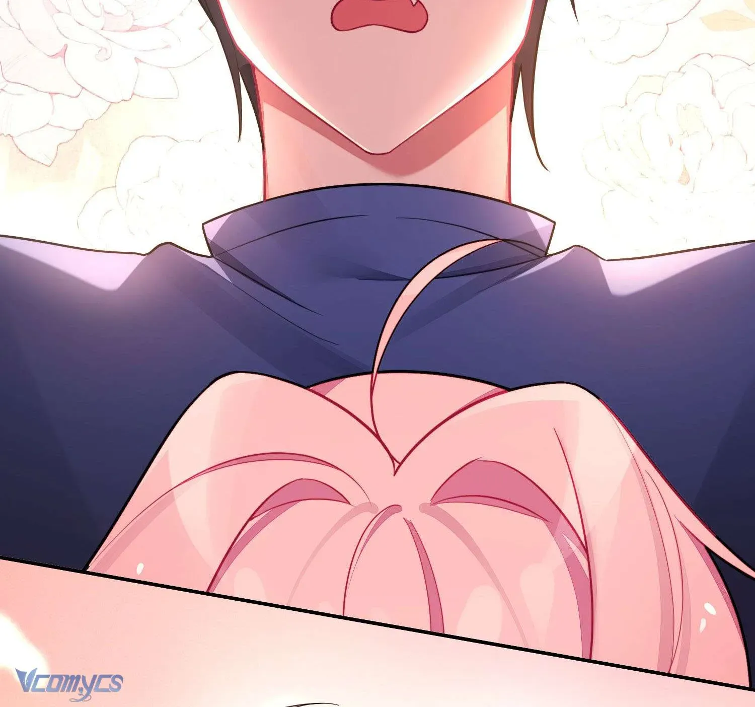 Yêu Đương Không Bằng Thả Thính Idol Chapter 48 - 27