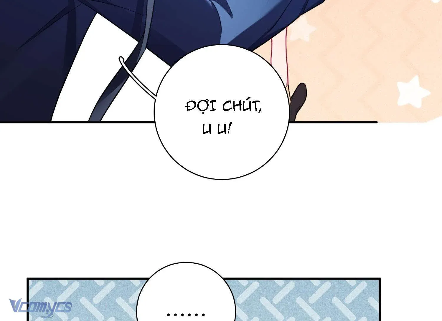 Yêu Đương Không Bằng Thả Thính Idol Chapter 48 - 30