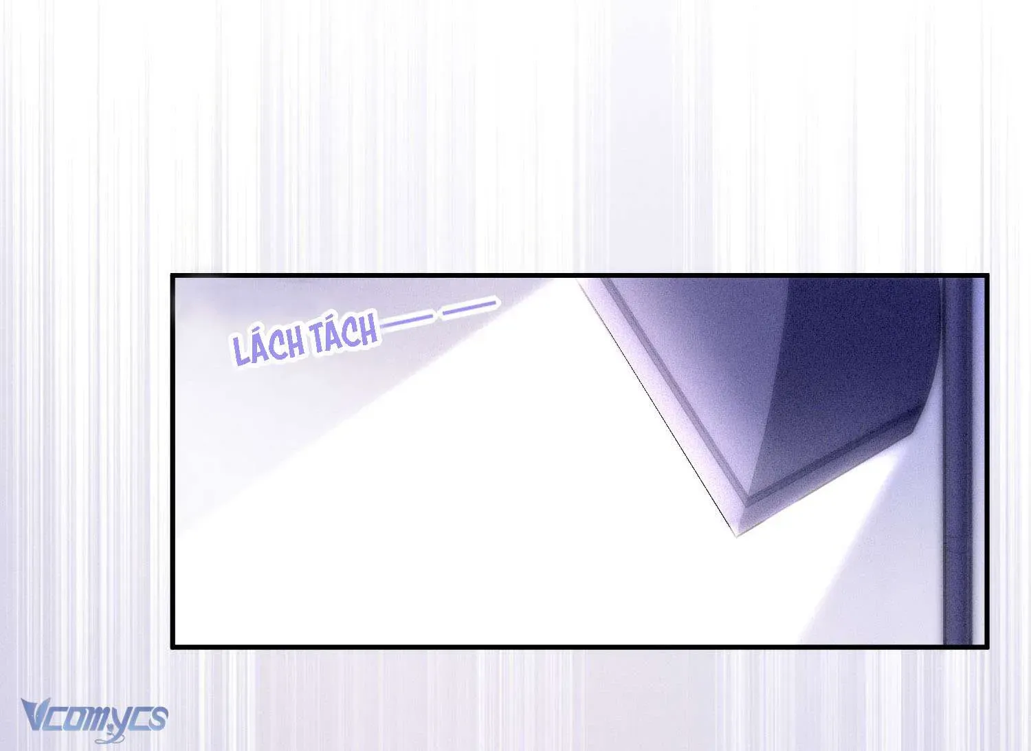 Yêu Đương Không Bằng Thả Thính Idol Chapter 48 - 33