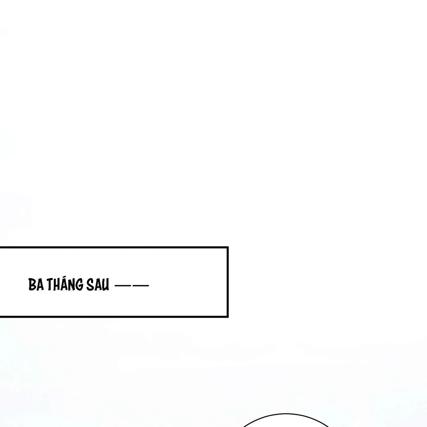 Yêu Đương Không Bằng Thả Thính Idol Chapter 48 - 5