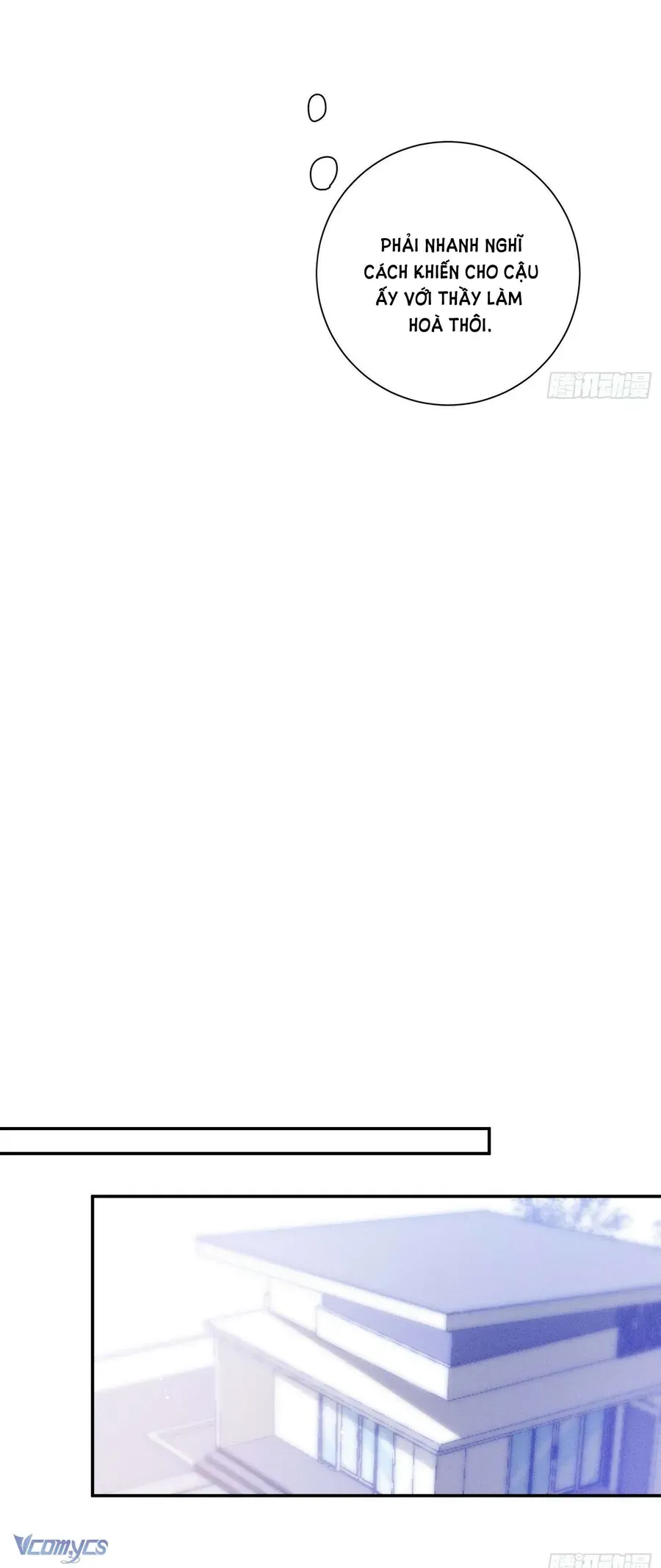 Yêu Đương Không Bằng Thả Thính Idol Chapter 49 - 18