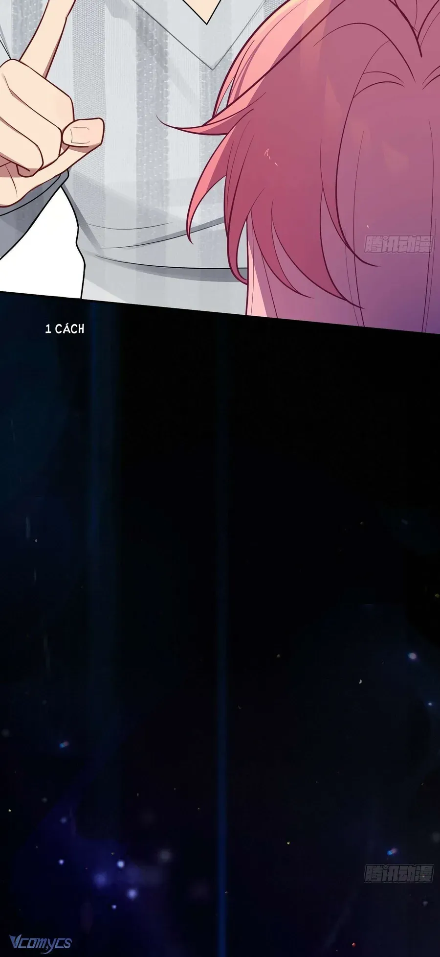 Yêu Đương Không Bằng Thả Thính Idol Chapter 49 - 33