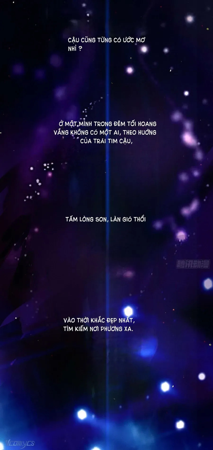 Yêu Đương Không Bằng Thả Thính Idol Chapter 49 - 34