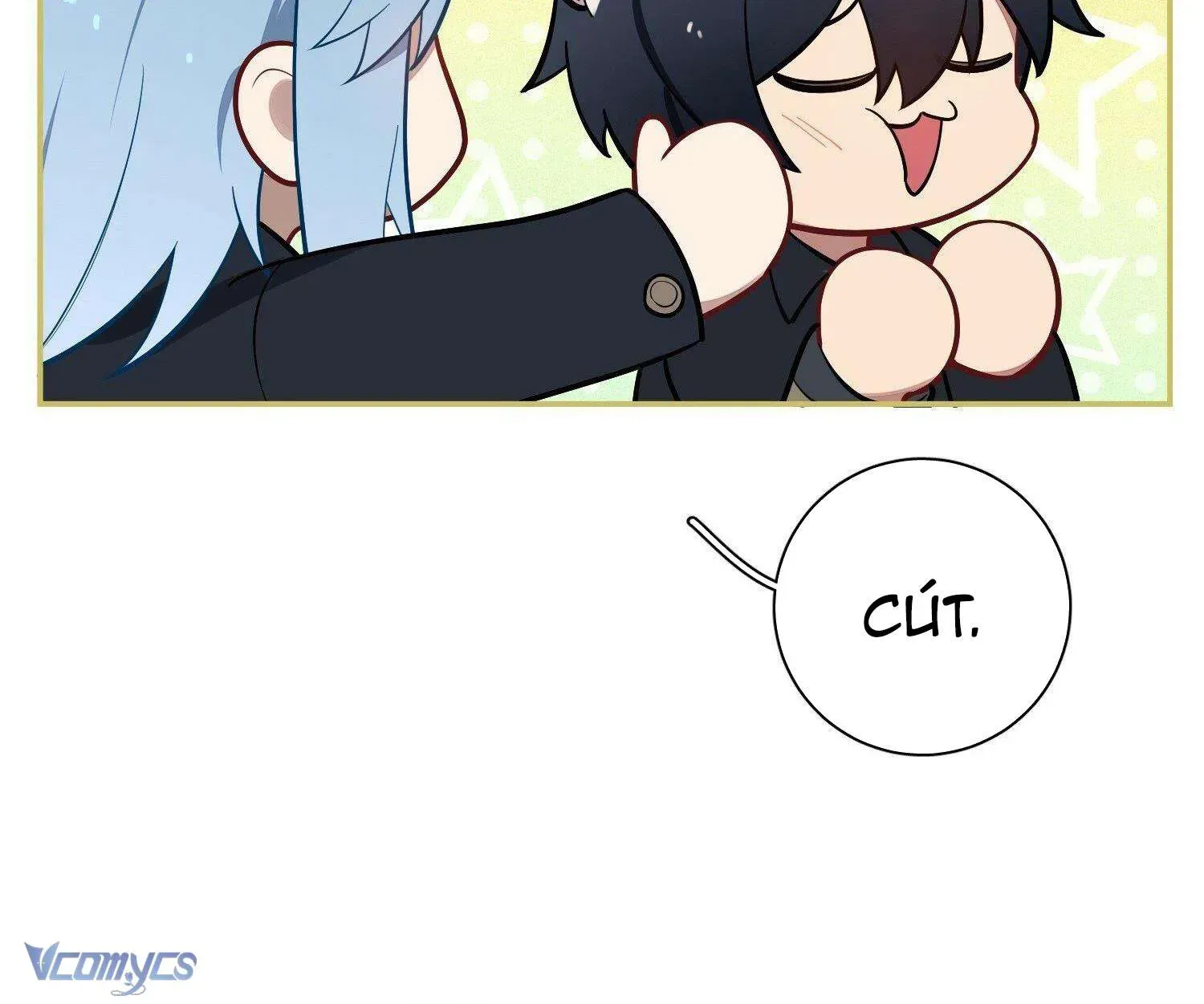 Yêu Đương Không Bằng Thả Thính Idol Chapter 50 - 15