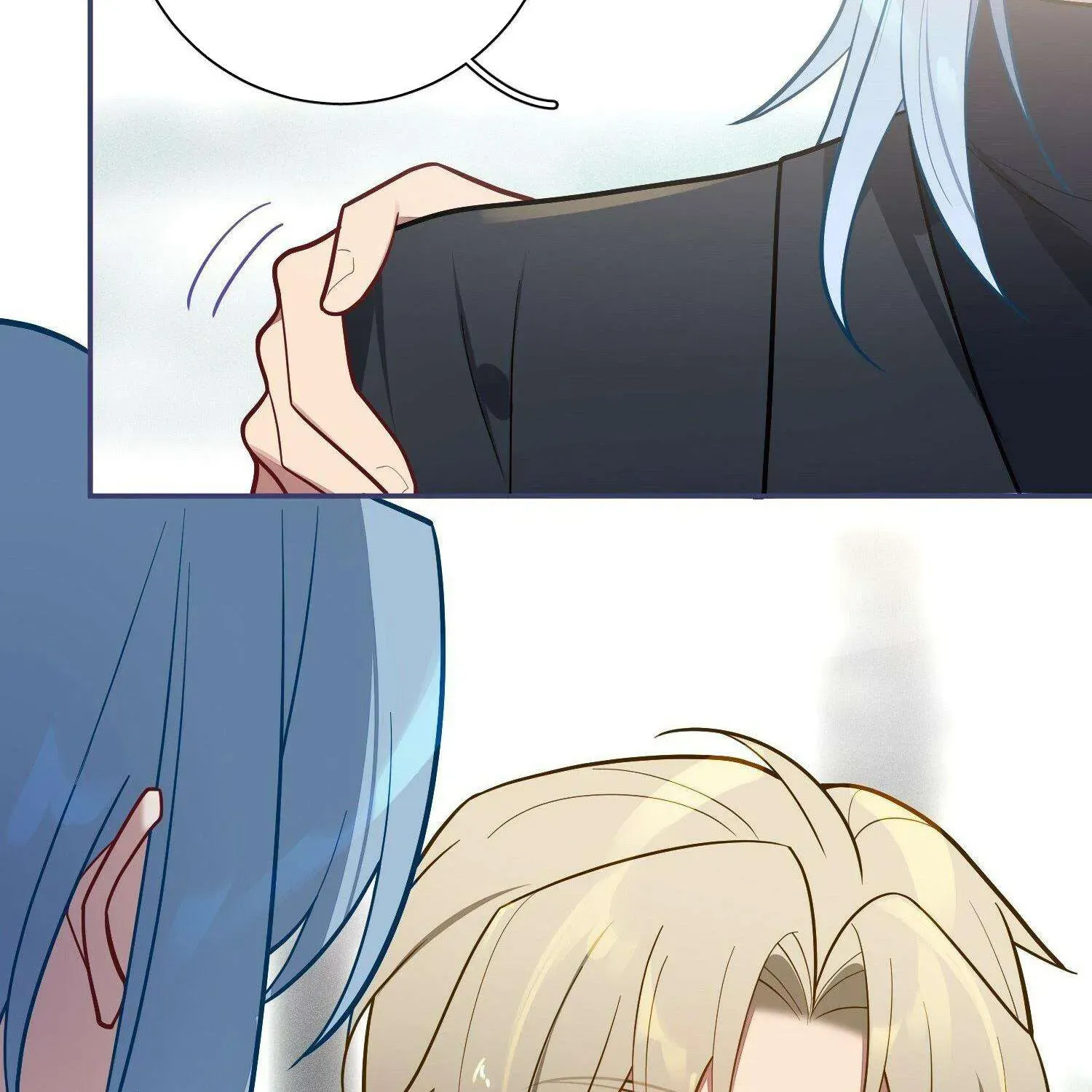 Yêu Đương Không Bằng Thả Thính Idol Chapter 50 - 18