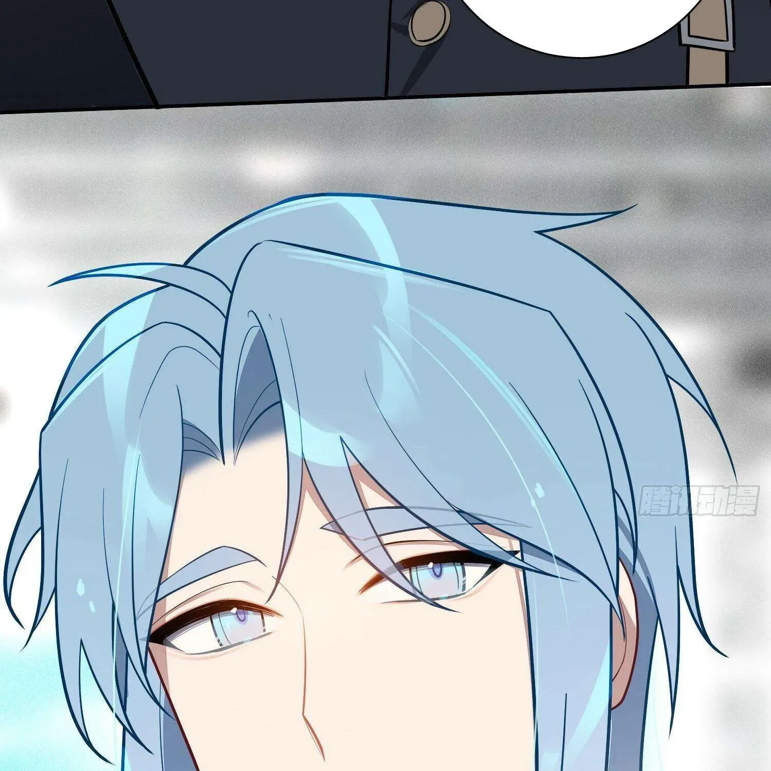 Yêu Đương Không Bằng Thả Thính Idol Chapter 50 - 20