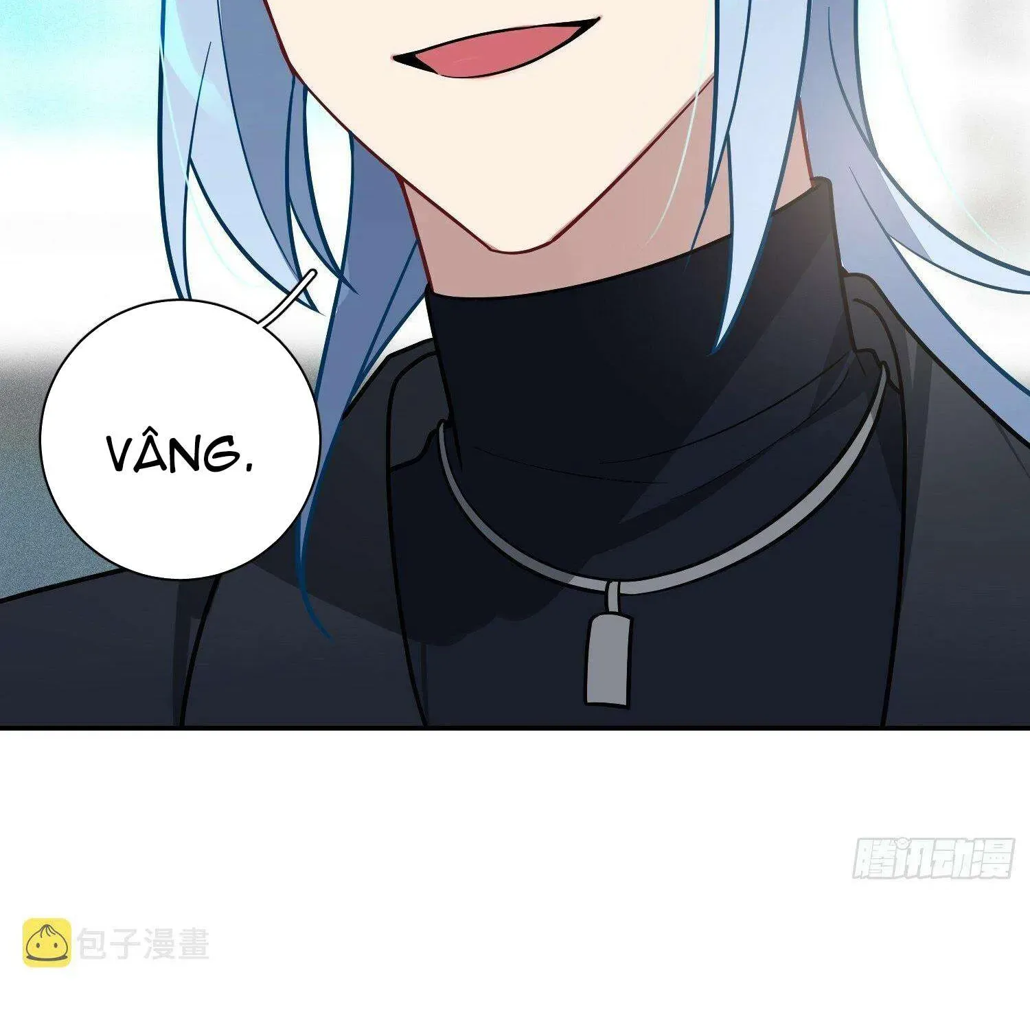 Yêu Đương Không Bằng Thả Thính Idol Chapter 50 - 21