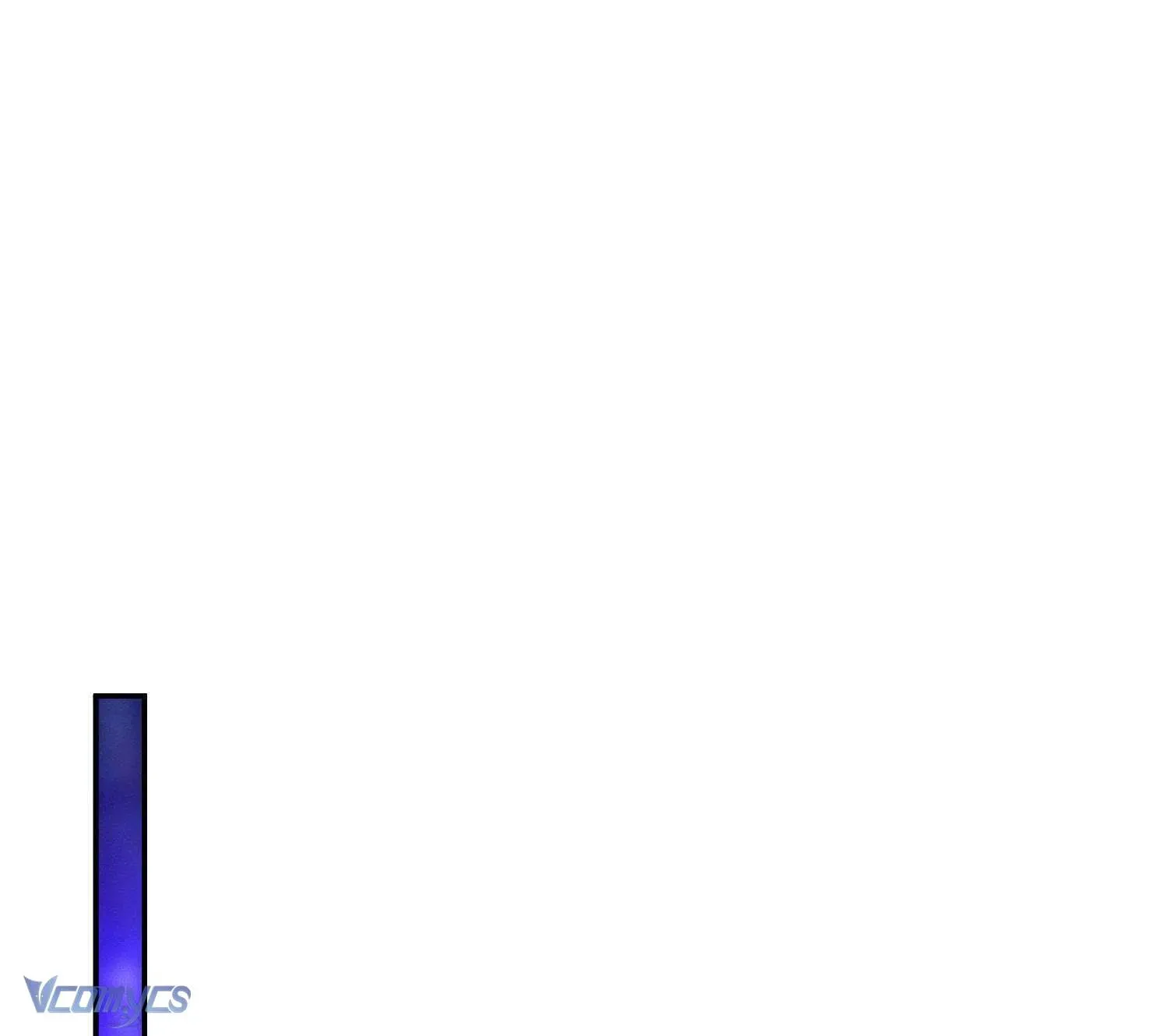 Yêu Đương Không Bằng Thả Thính Idol Chapter 50 - 22