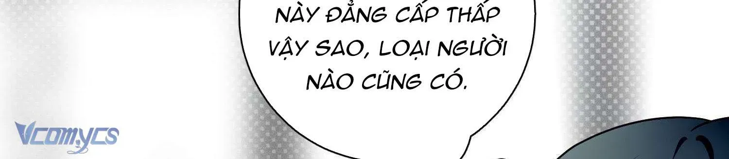 Yêu Đương Không Bằng Thả Thính Idol Chapter 50 - 8