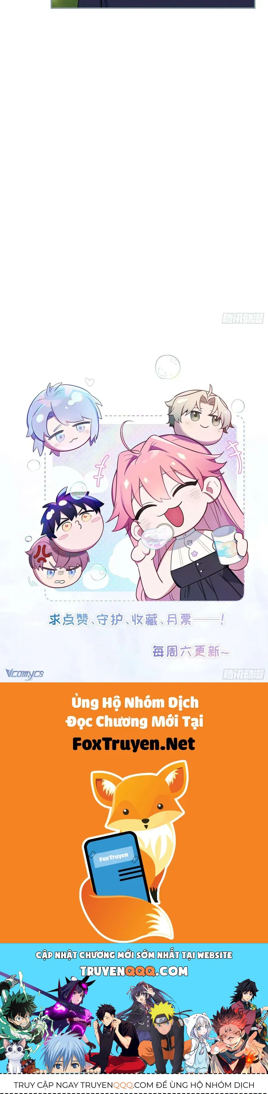 Yêu Đương Không Bằng Thả Thính Idol Chapter 51 - 28