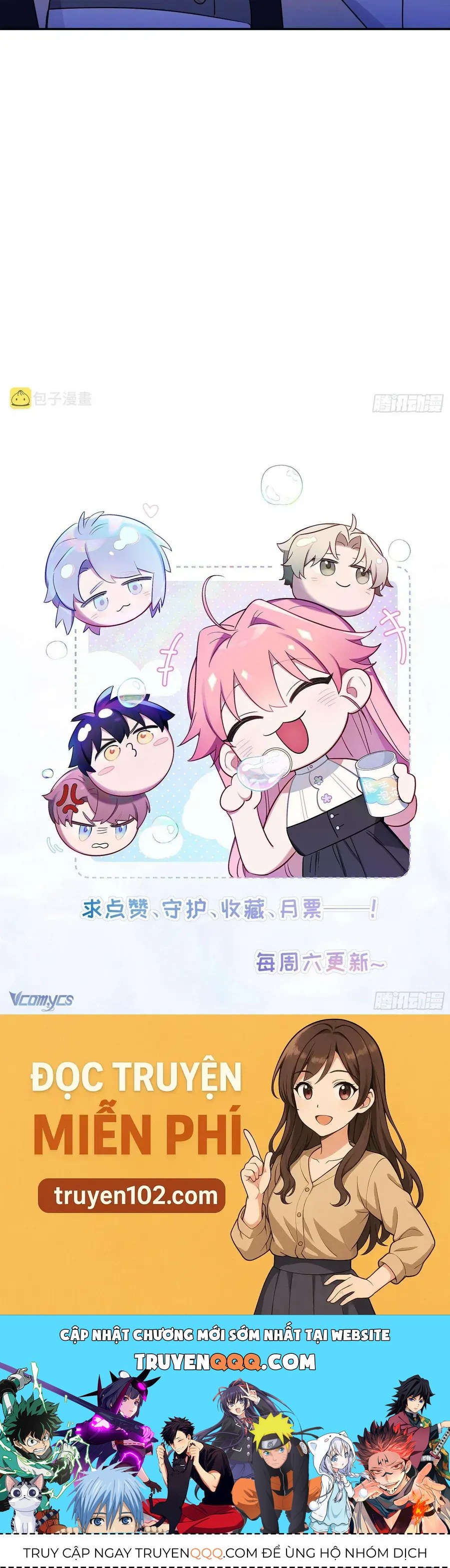 Yêu Đương Không Bằng Thả Thính Idol Chapter 52 - 25