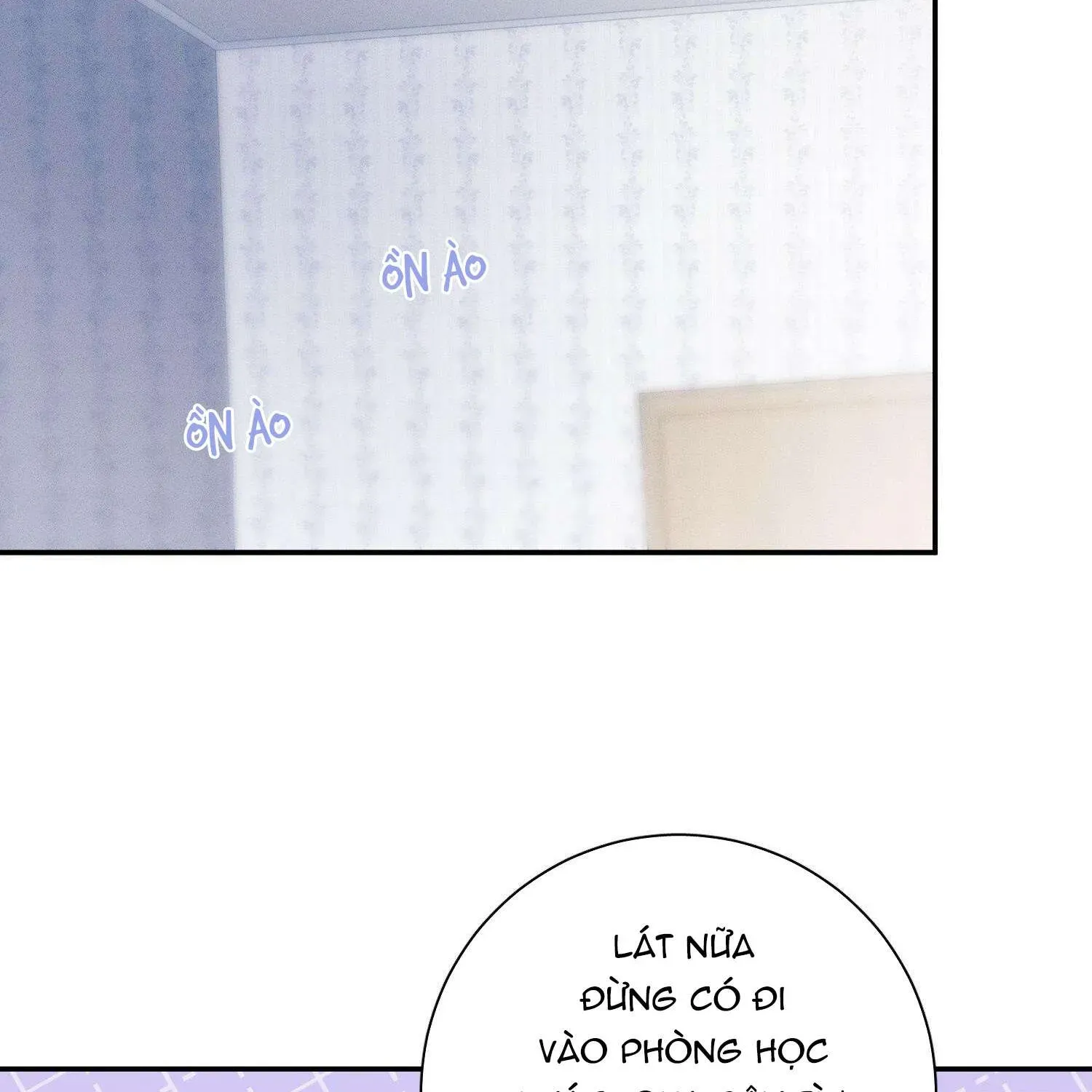 Yêu Đương Không Bằng Thả Thính Idol Chapter 53 - 15