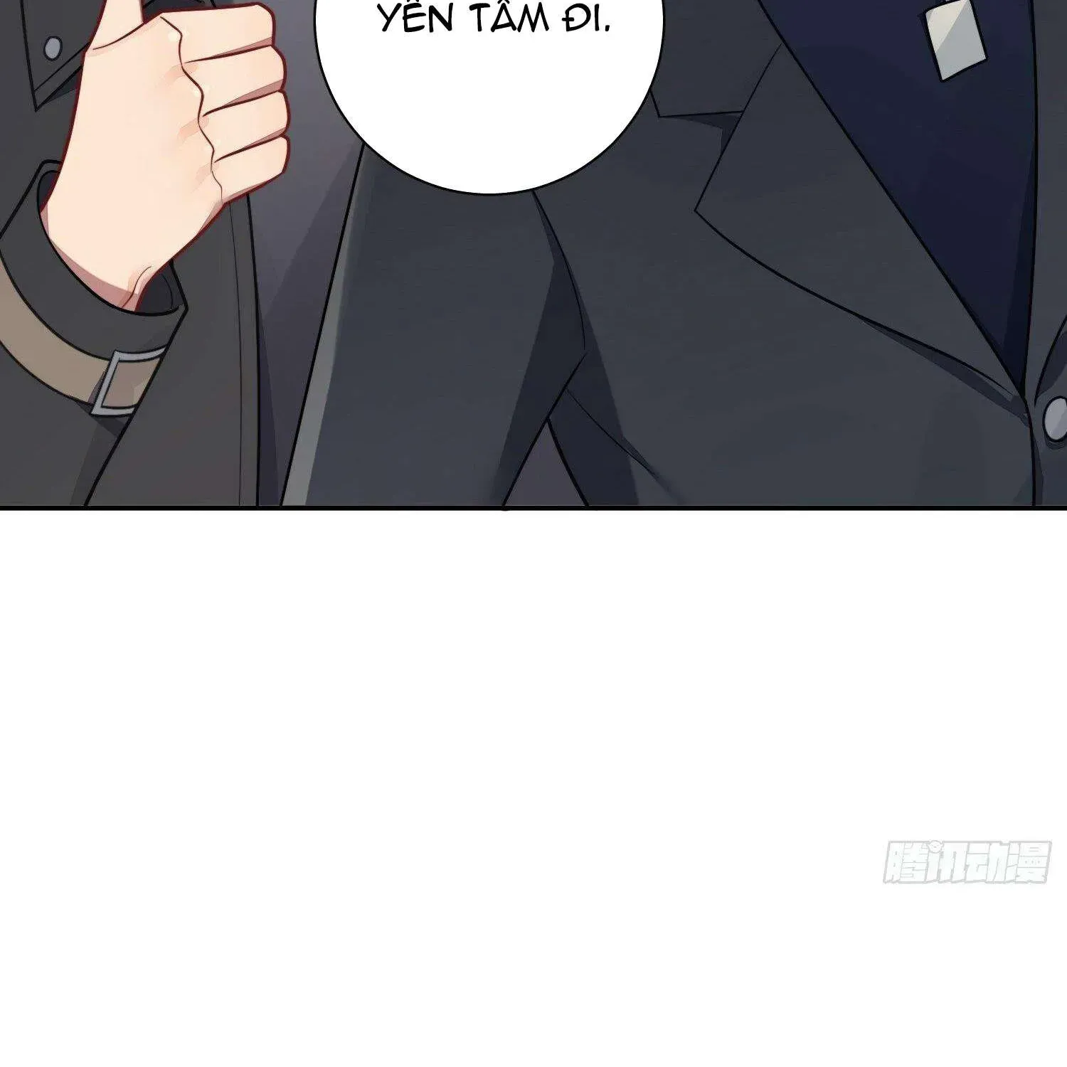 Yêu Đương Không Bằng Thả Thính Idol Chapter 53 - 17