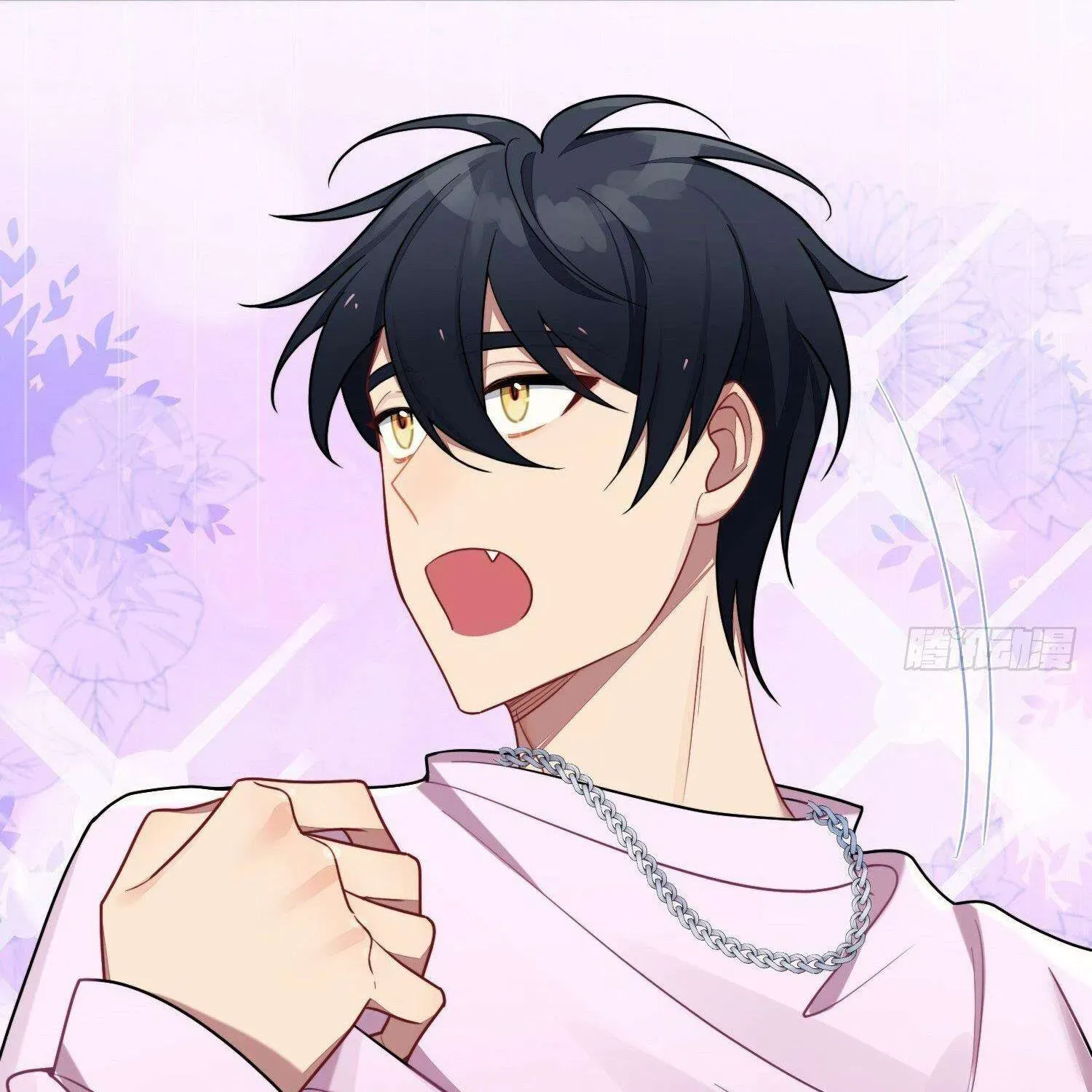 Yêu Đương Không Bằng Thả Thính Idol Chapter 53 - 19