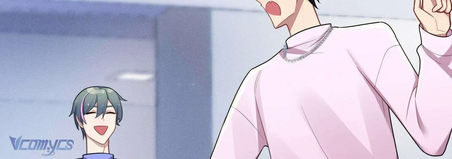 Yêu Đương Không Bằng Thả Thính Idol Chapter 53 - 25