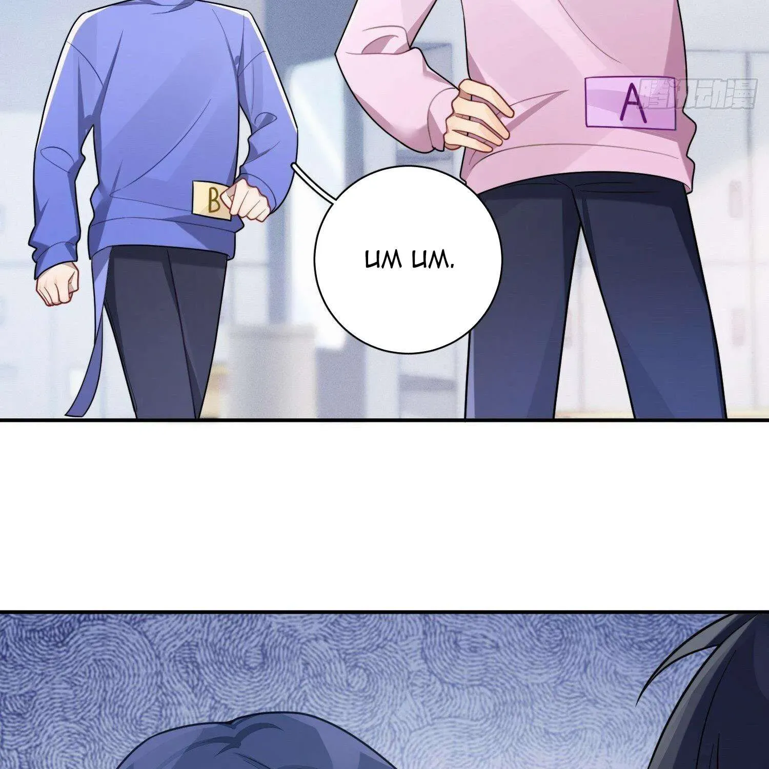 Yêu Đương Không Bằng Thả Thính Idol Chapter 53 - 26