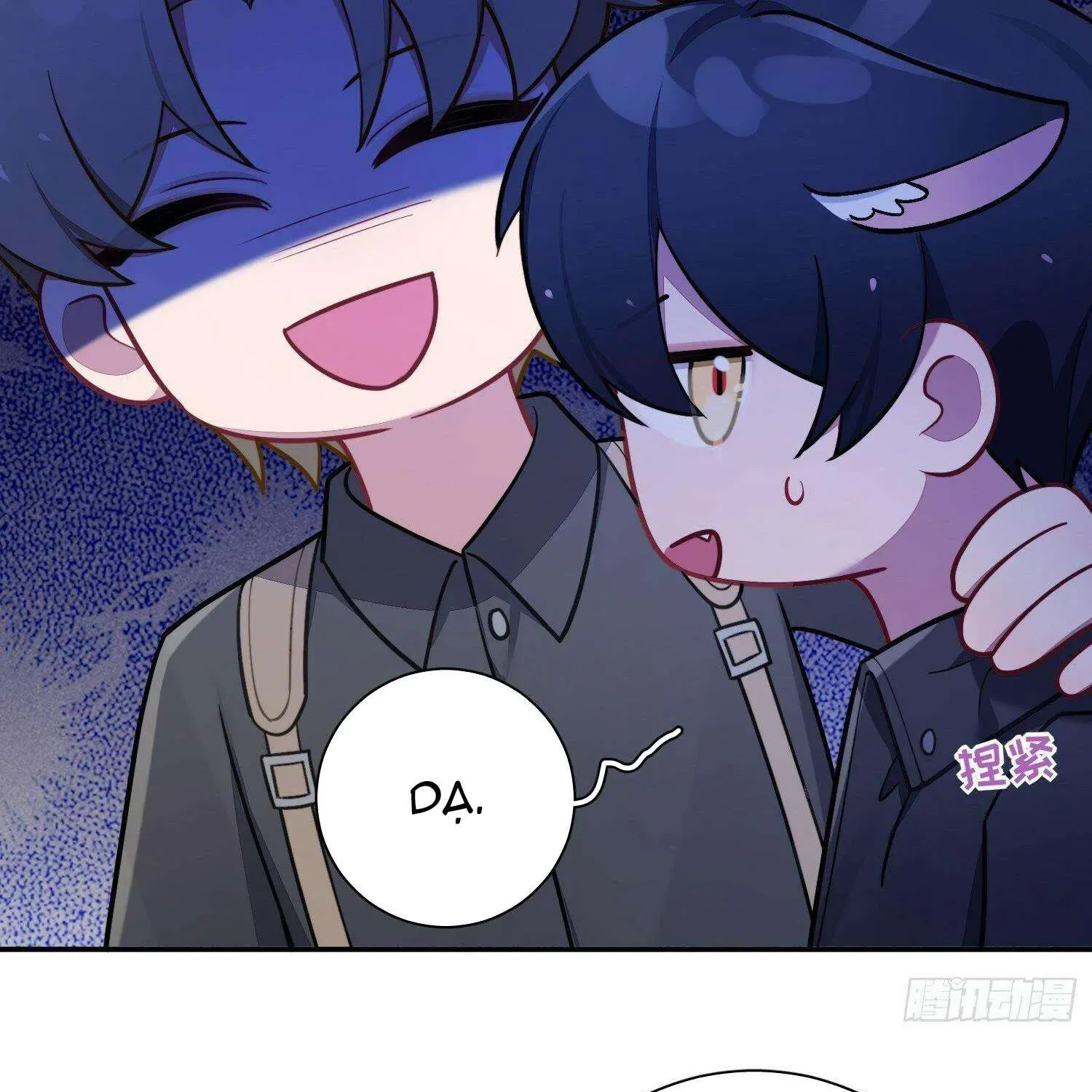 Yêu Đương Không Bằng Thả Thính Idol Chapter 53 - 7