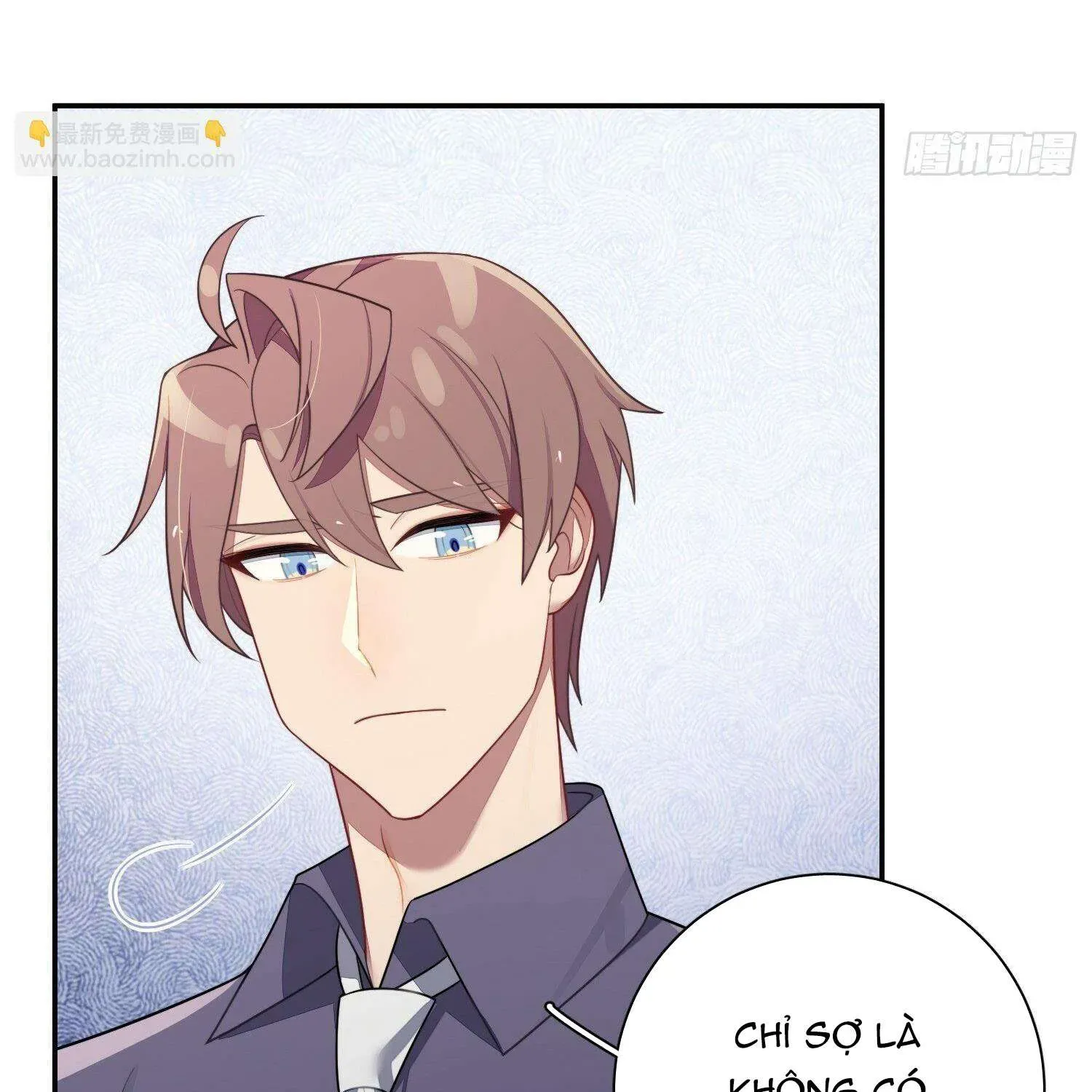 Yêu Đương Không Bằng Thả Thính Idol Chapter 54 - 15