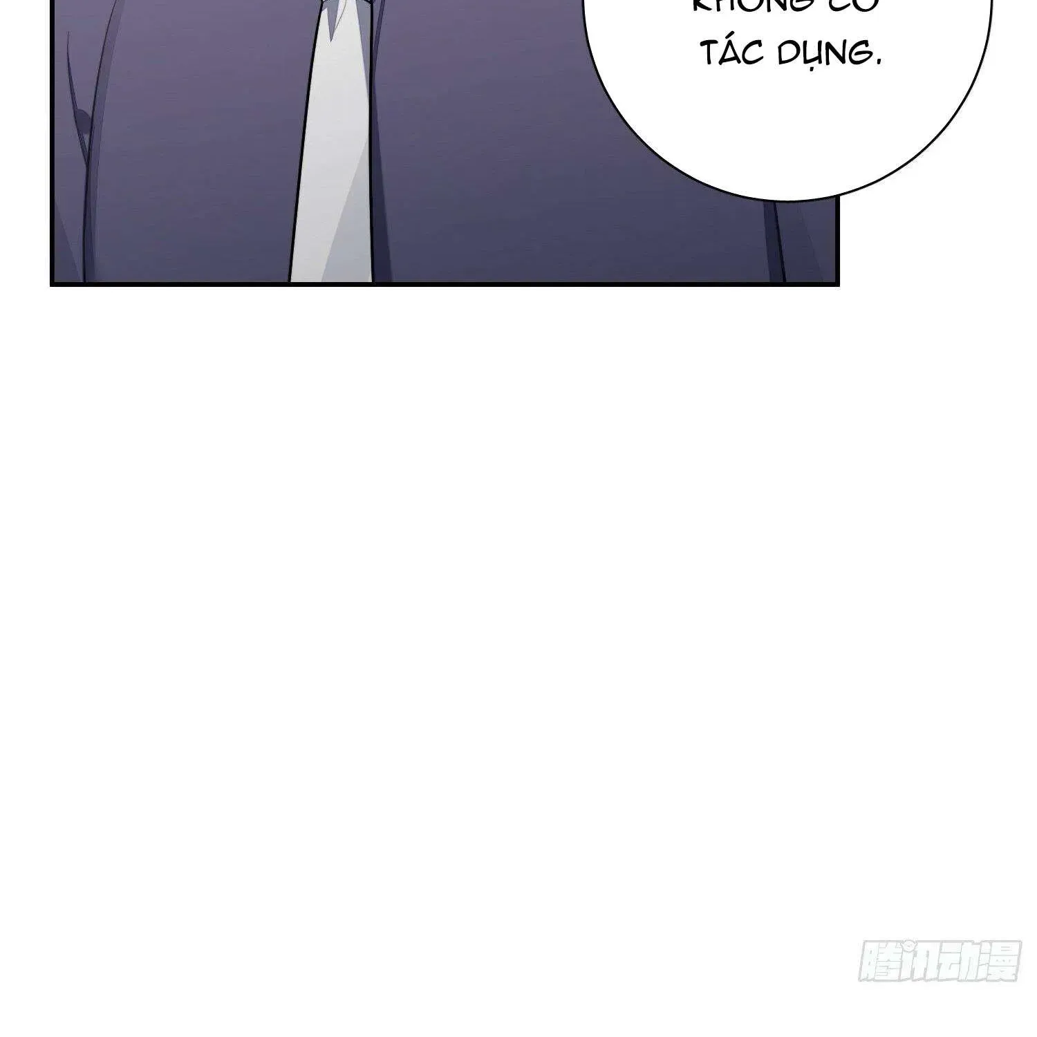 Yêu Đương Không Bằng Thả Thính Idol Chapter 54 - 16