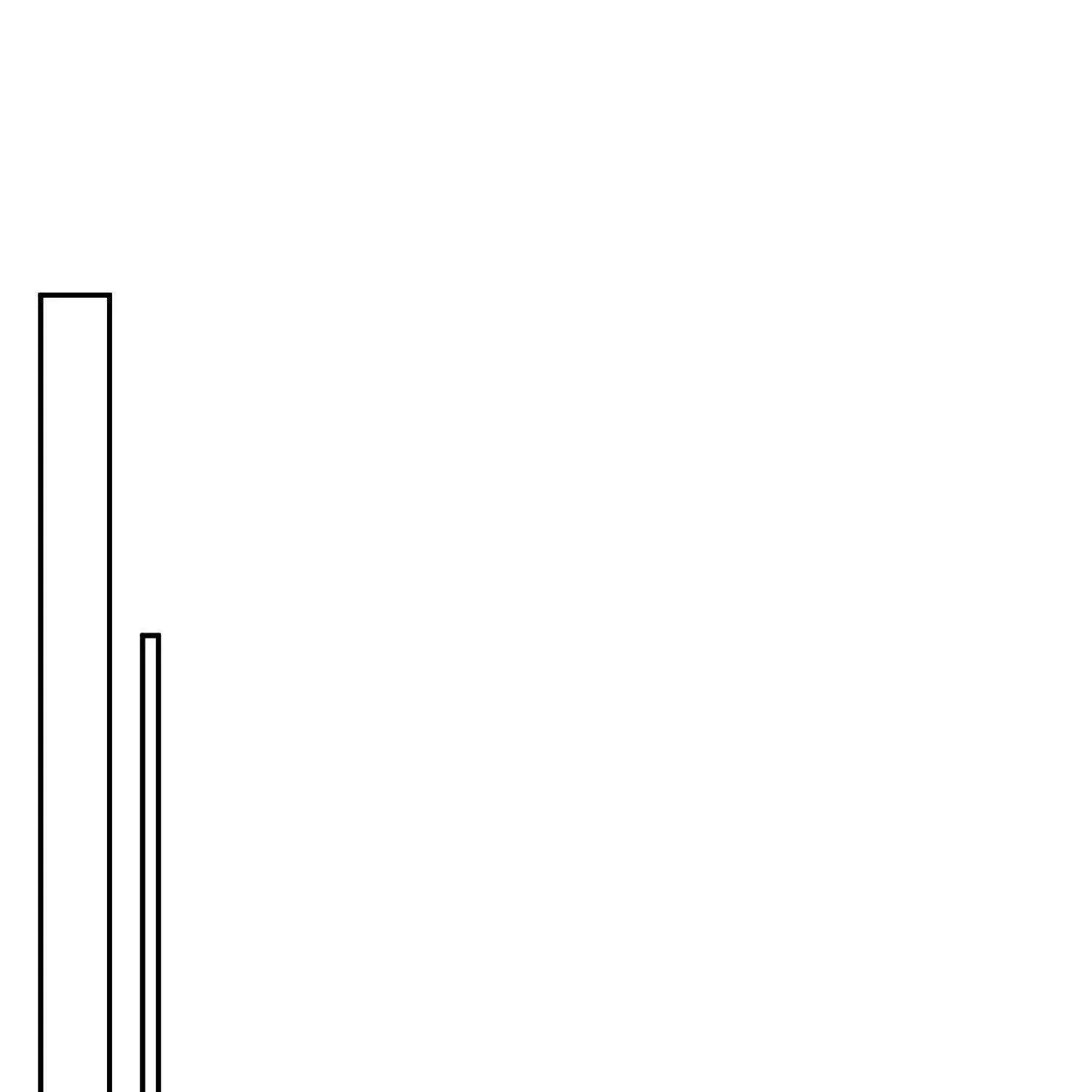 Yêu Đương Không Bằng Thả Thính Idol Chapter 54 - 17