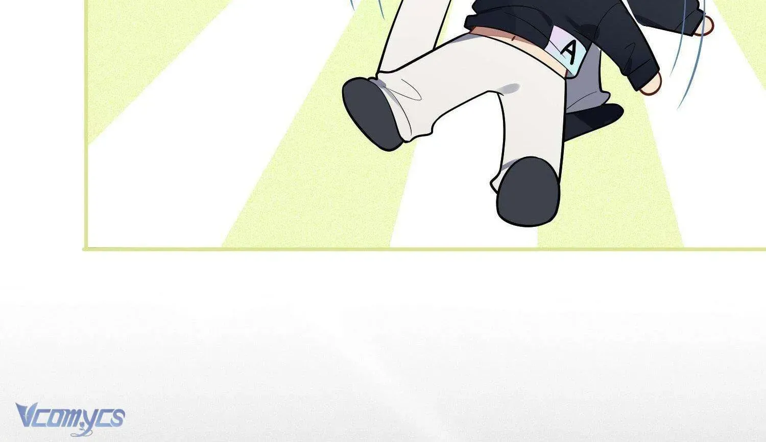 Yêu Đương Không Bằng Thả Thính Idol Chapter 54 - 24