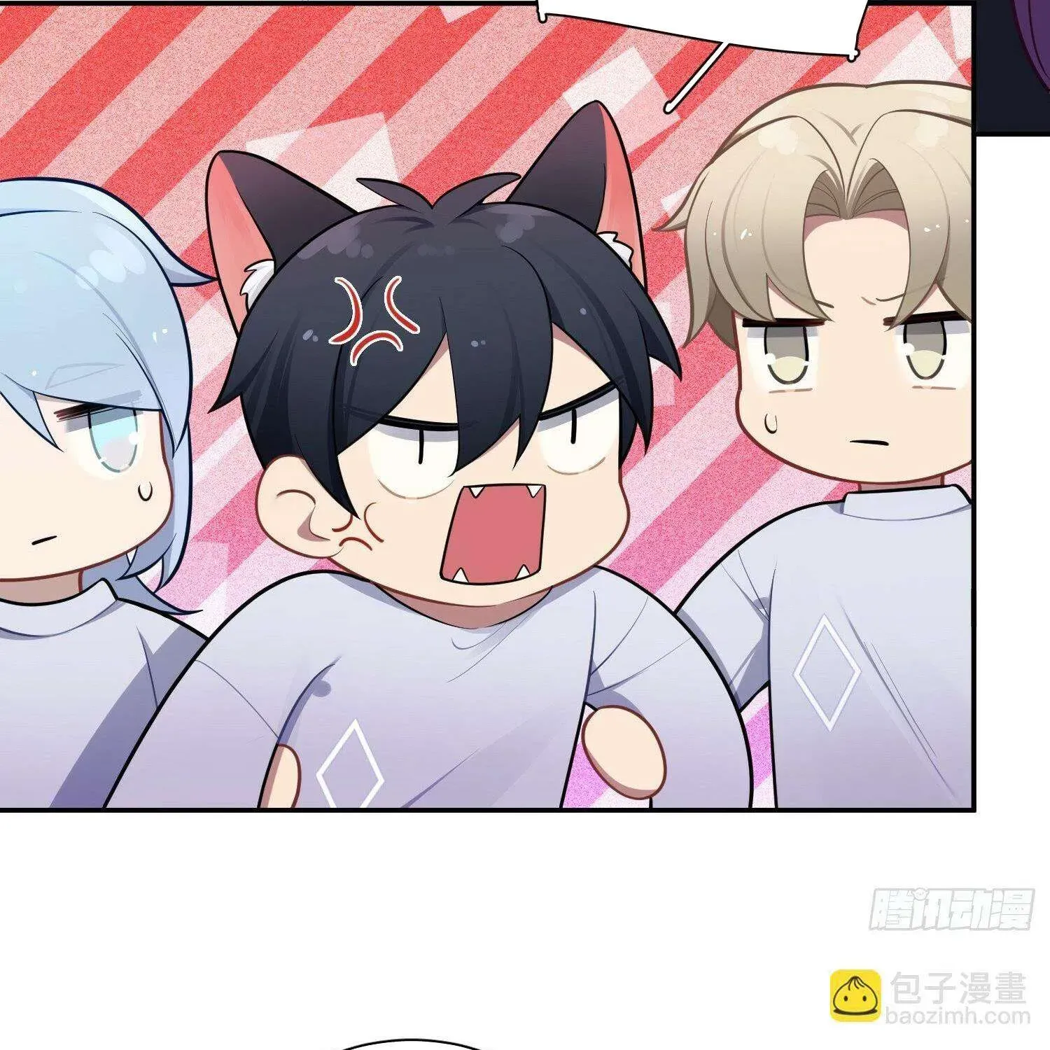 Yêu Đương Không Bằng Thả Thính Idol Chapter 57 - 19