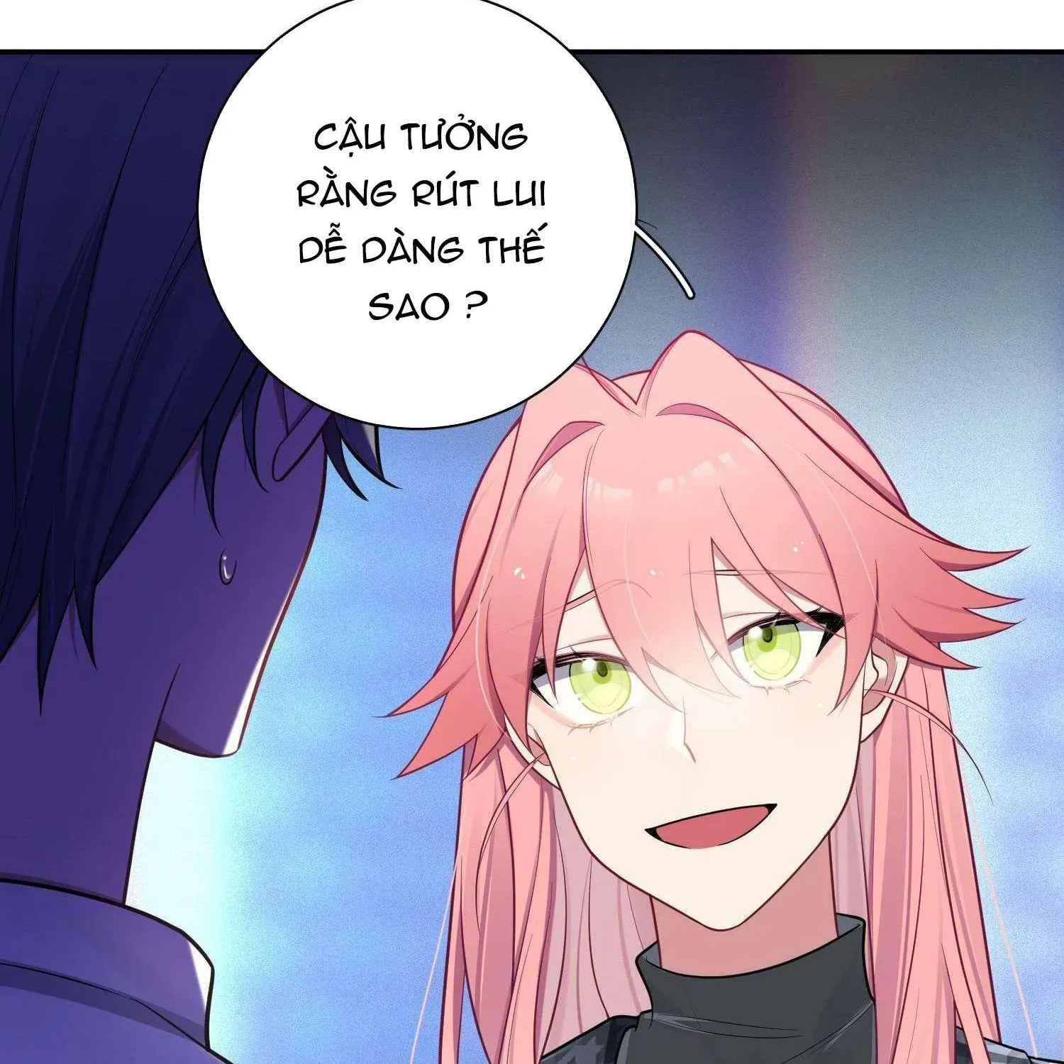 Yêu Đương Không Bằng Thả Thính Idol Chapter 57 - 20