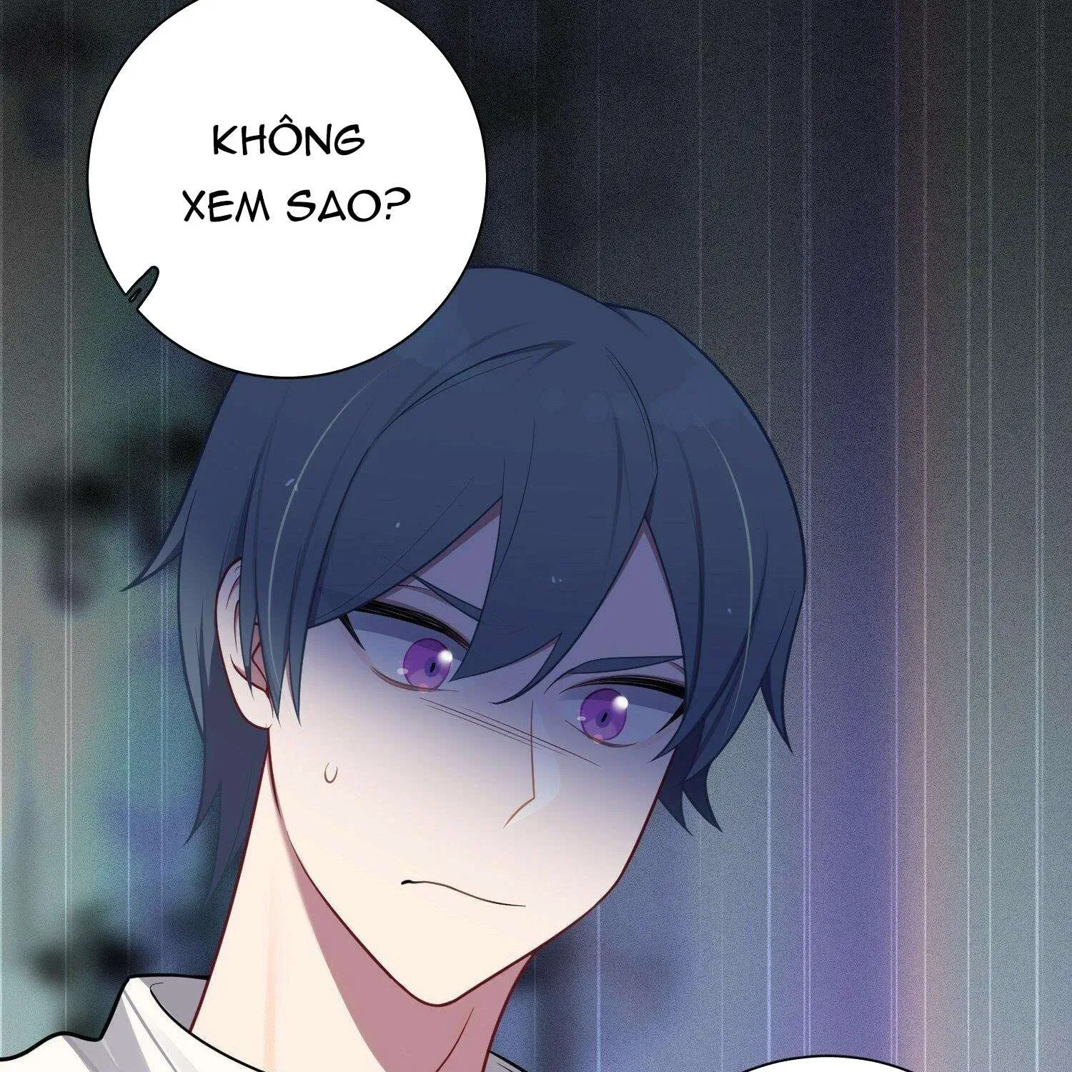 Yêu Đương Không Bằng Thả Thính Idol Chapter 57 - 23