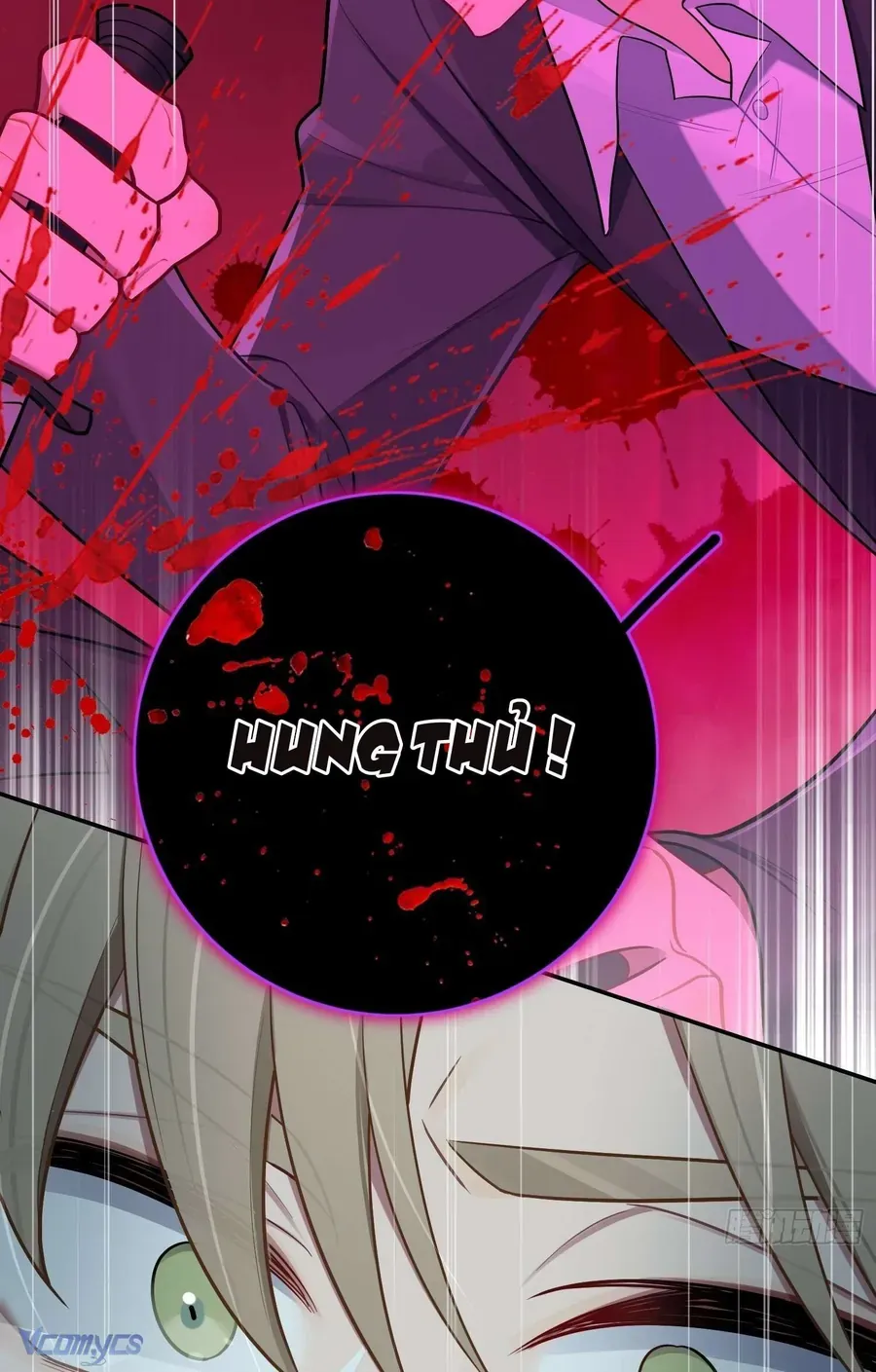 Yêu Đương Không Bằng Thả Thính Idol Chapter 58 - 14