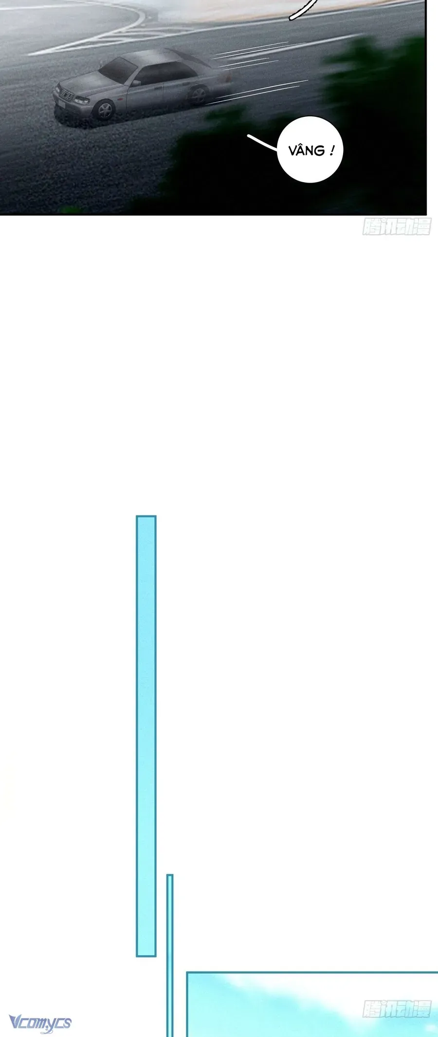 Yêu Đương Không Bằng Thả Thính Idol Chapter 58 - 19