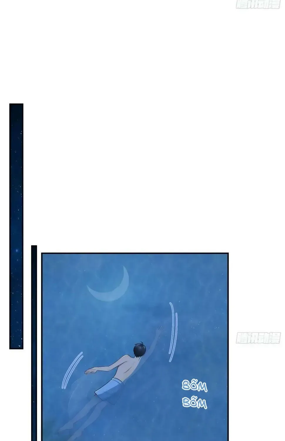 Yêu Đương Không Bằng Thả Thính Idol Chapter 60 - 2