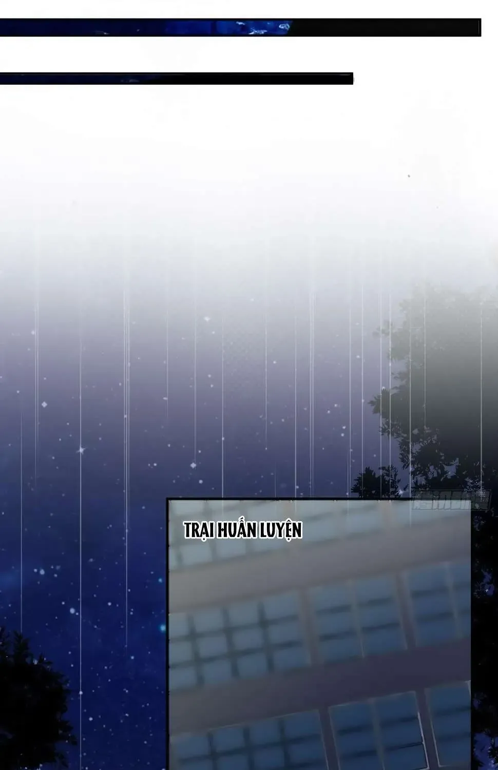 Yêu Đương Không Bằng Thả Thính Idol Chapter 60 - 15