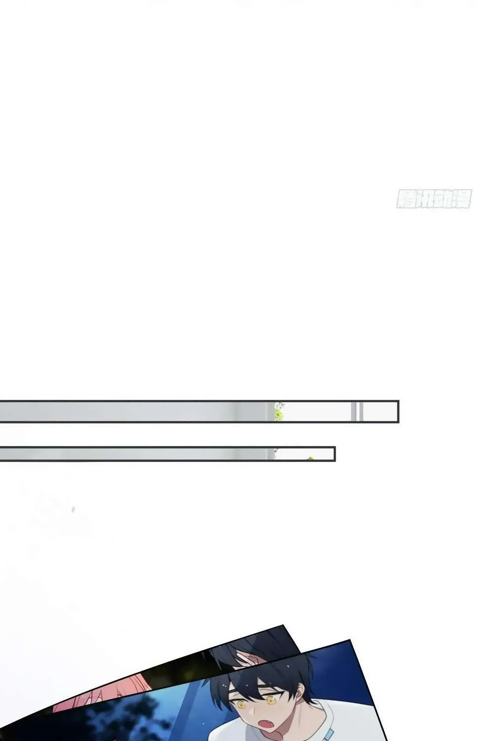 Yêu Đương Không Bằng Thả Thính Idol Chapter 60 - 20