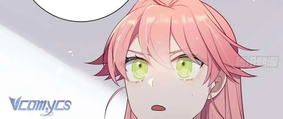 Yêu Đương Không Bằng Thả Thính Idol Chapter 61 - 11