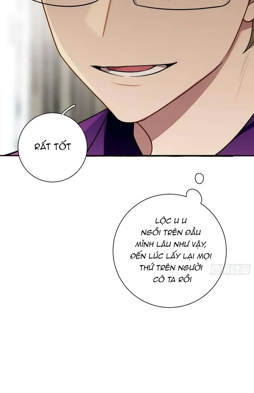 Yêu Đương Không Bằng Thả Thính Idol Chapter 61 - 22