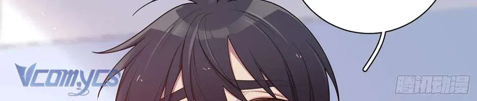 Yêu Đương Không Bằng Thả Thính Idol Chapter 62 - 18