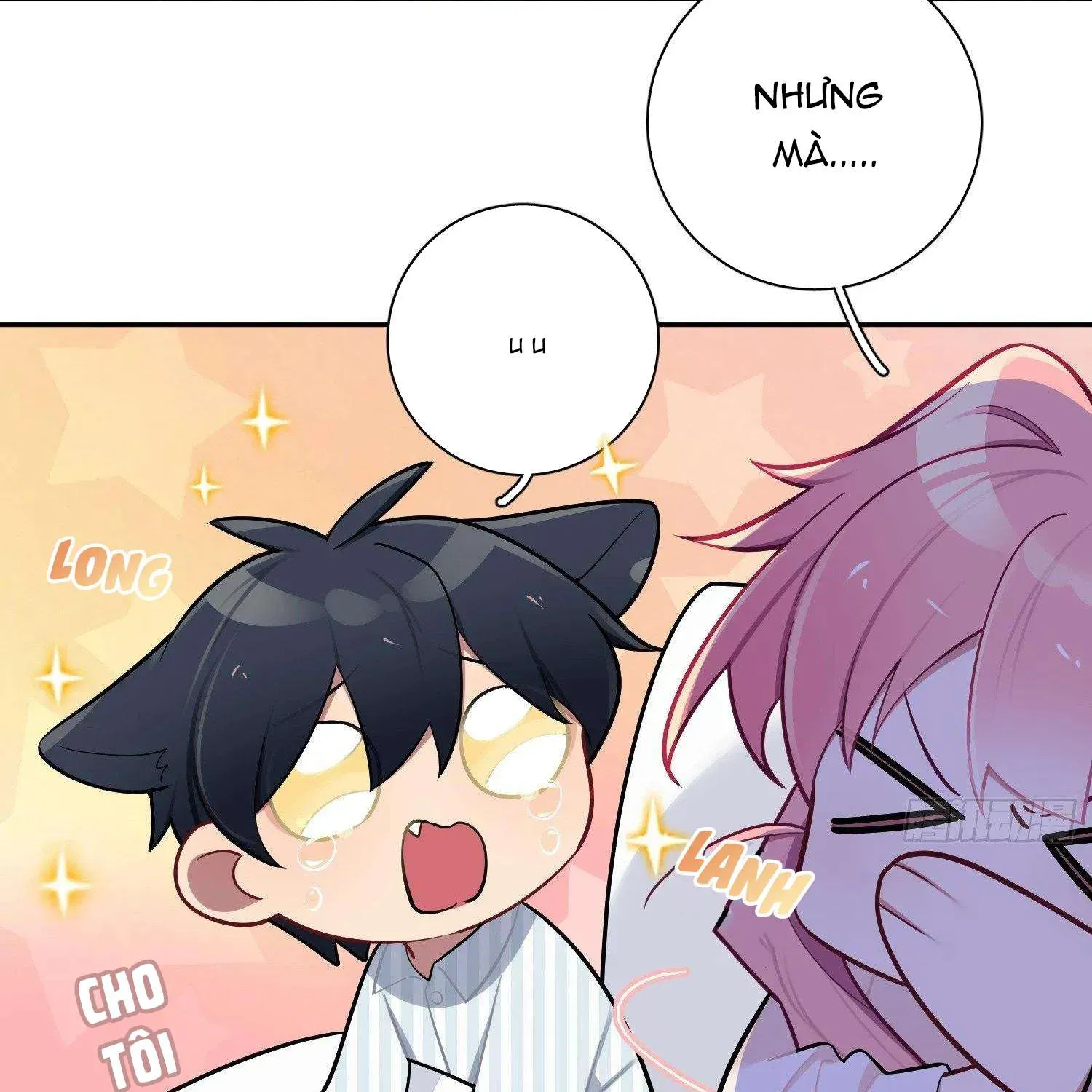 Yêu Đương Không Bằng Thả Thính Idol Chapter 62 - 20