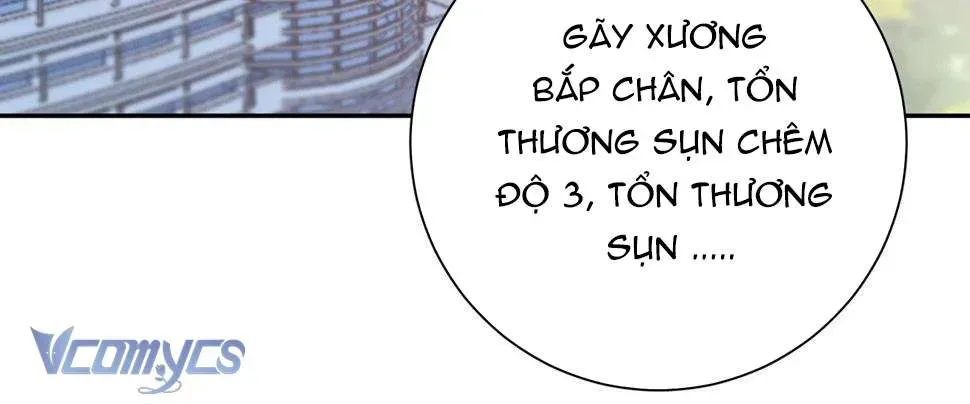 Yêu Đương Không Bằng Thả Thính Idol Chapter 62 - 9