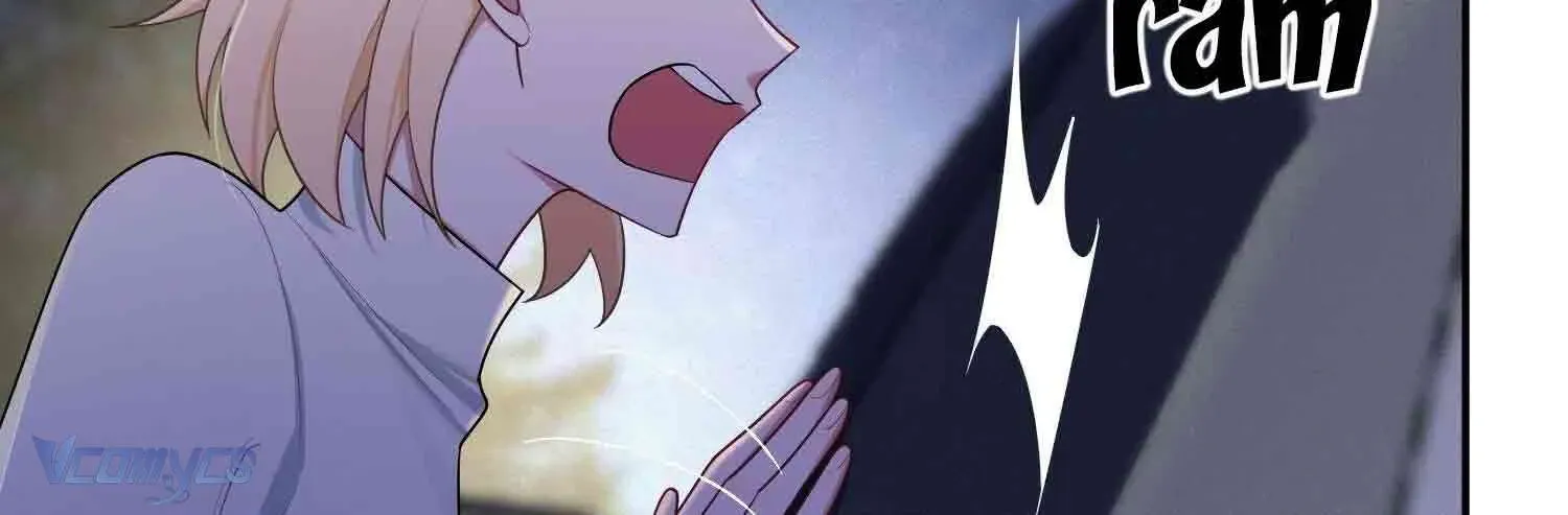 Yêu Đương Không Bằng Thả Thính Idol Chapter 64 - 12