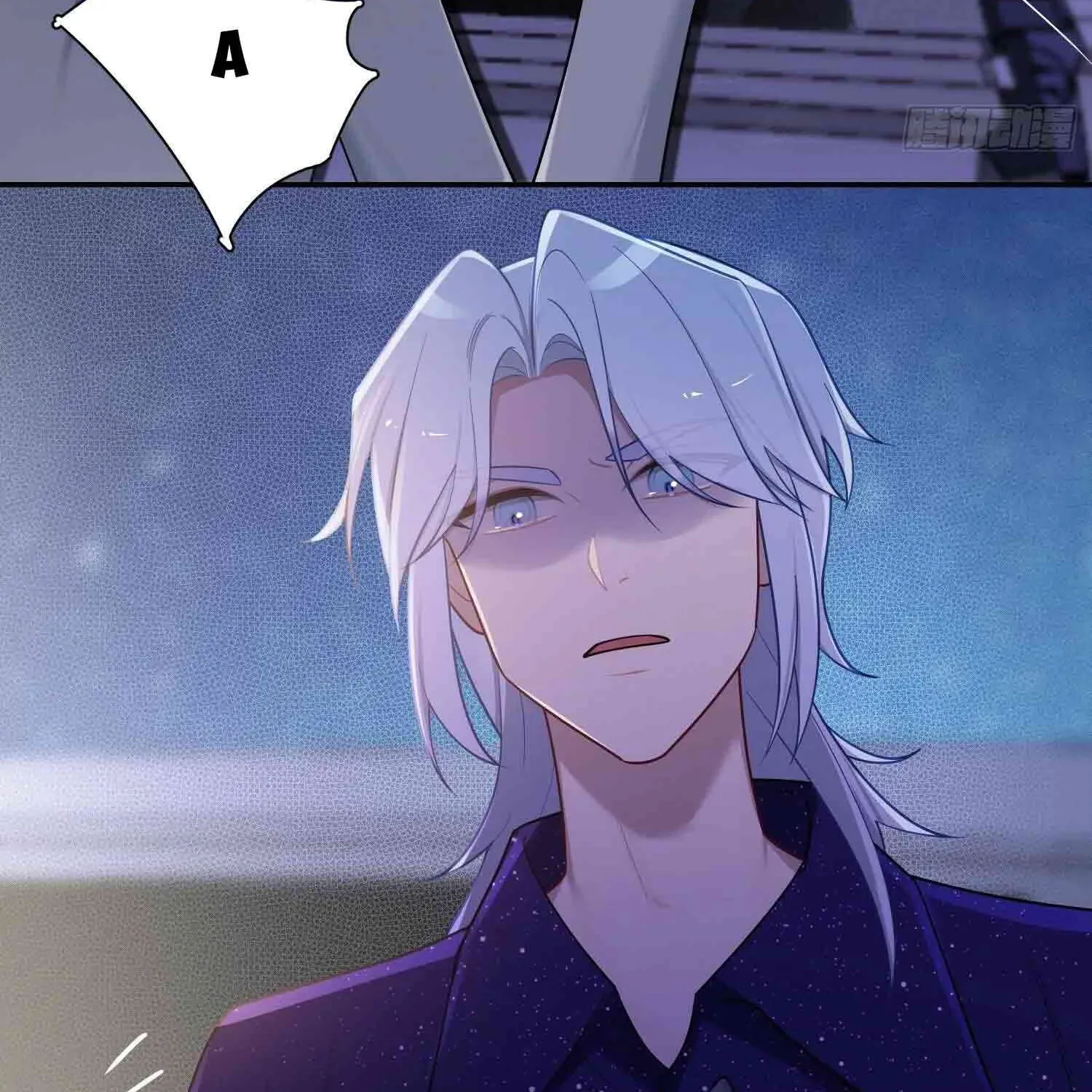 Yêu Đương Không Bằng Thả Thính Idol Chapter 64 - 14