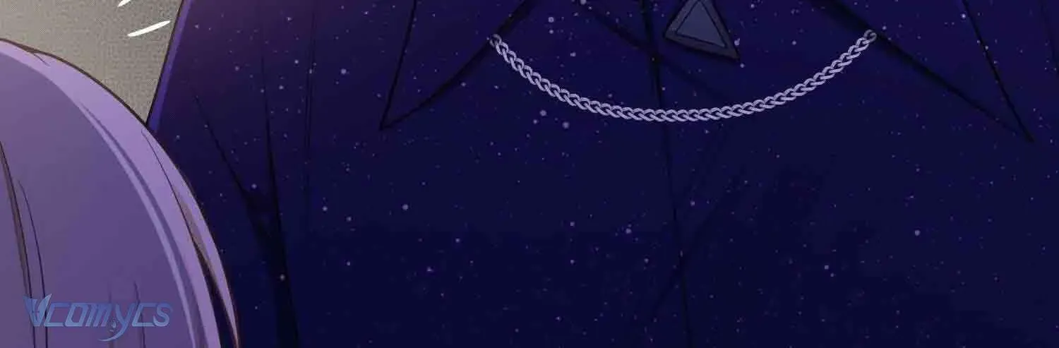 Yêu Đương Không Bằng Thả Thính Idol Chapter 64 - 15