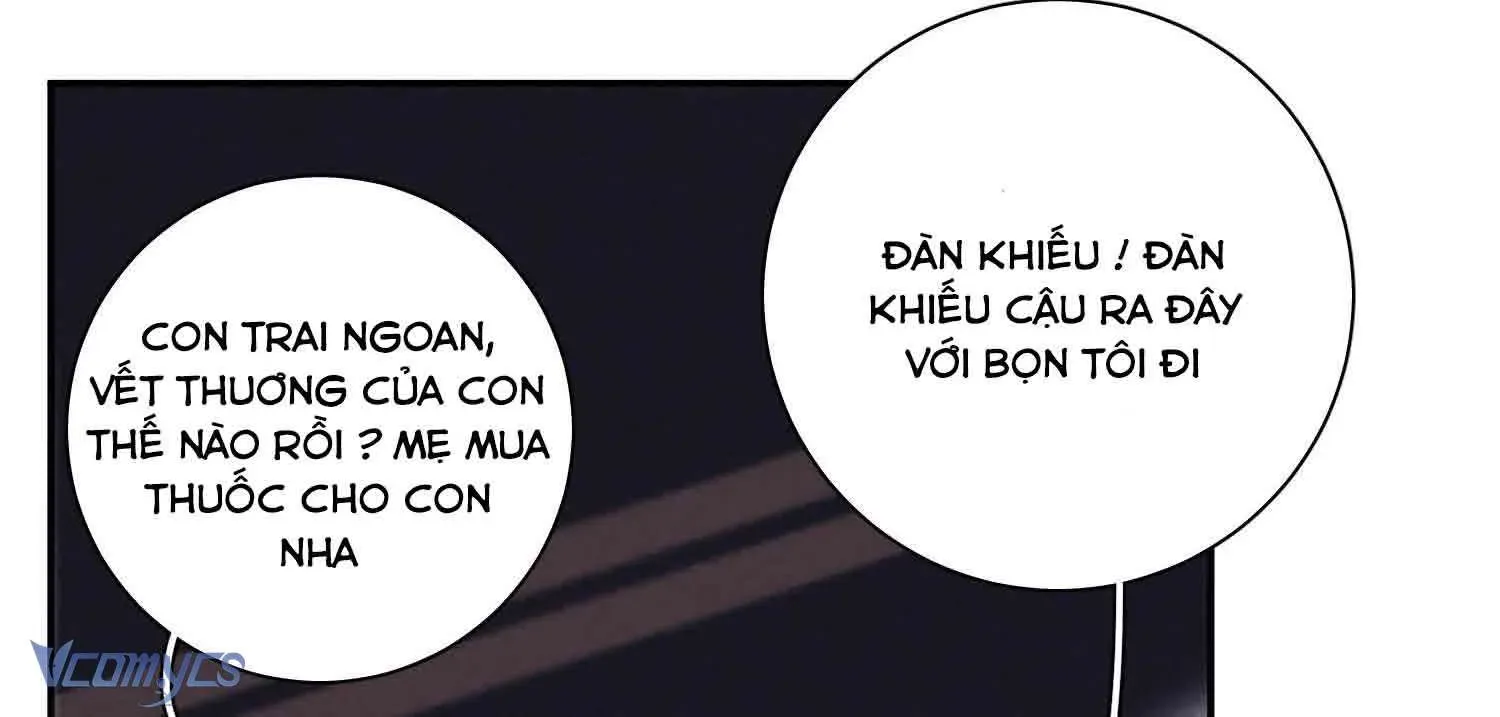 Yêu Đương Không Bằng Thả Thính Idol Chapter 64 - 3