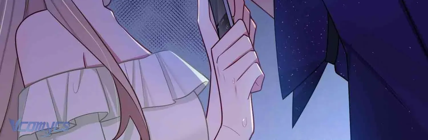 Yêu Đương Không Bằng Thả Thính Idol Chapter 64 - 21