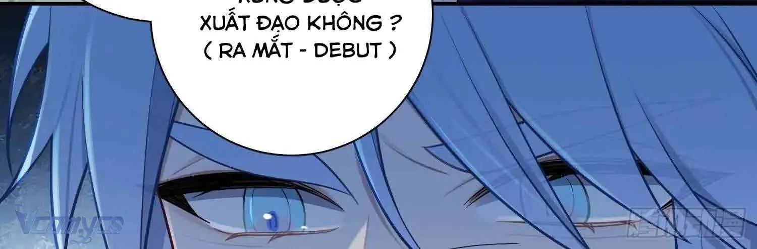 Yêu Đương Không Bằng Thả Thính Idol Chapter 64 - 24