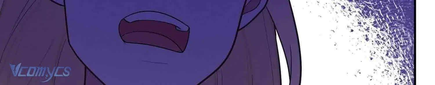 Yêu Đương Không Bằng Thả Thính Idol Chapter 64 - 27